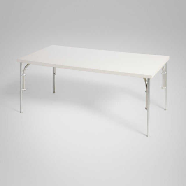 Warren McArthur Occasional Table, 1933