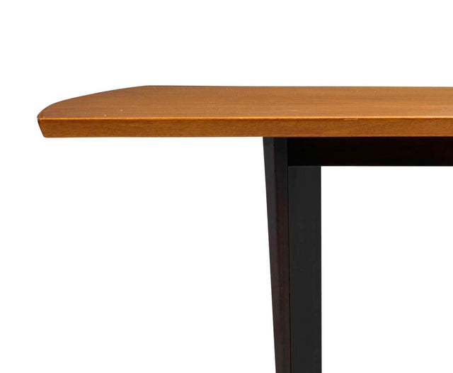 Harvey Probber Dining Table for Harvey Probber, Inc. 1955