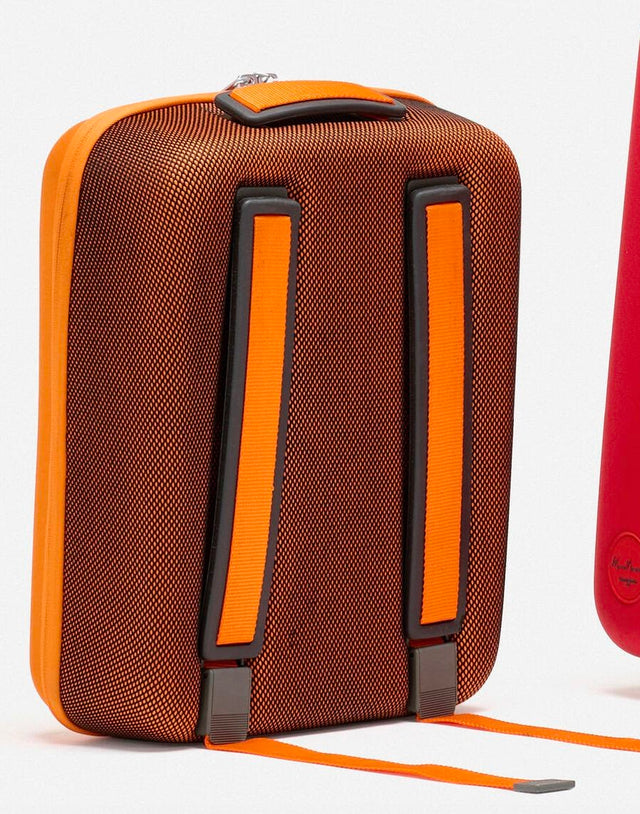 Marc Newson Scope Luggage, Set of Three (2005)