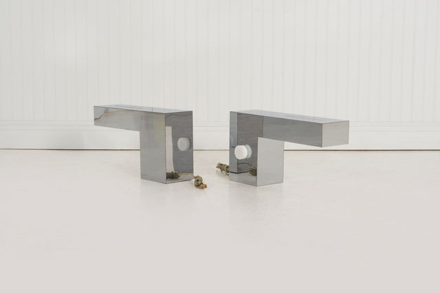 George Kovacs for Kovacs Lighting, Desk Lamp 1970c.