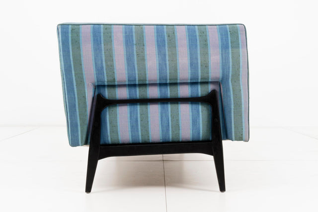 Raymond Loewy Sofa