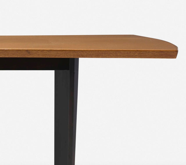 Harvey Probber Dining Table for Harvey Probber, Inc. 1955