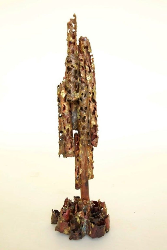 Marcello Fantoni Sculpture