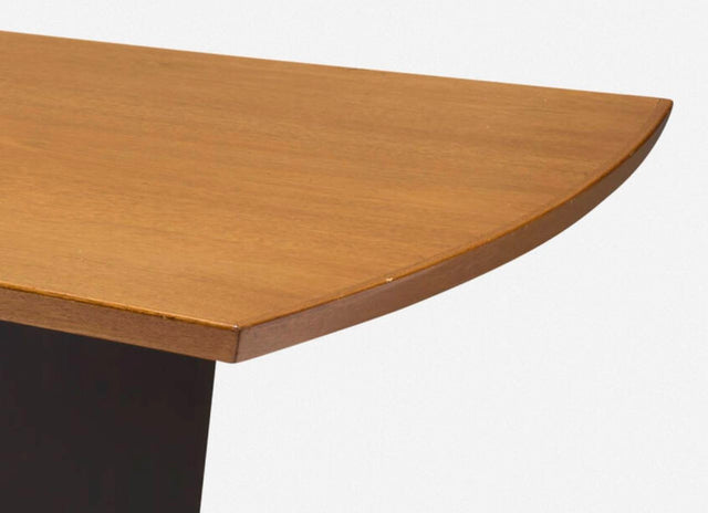 Harvey Probber Dining Table for Harvey Probber, Inc. 1955