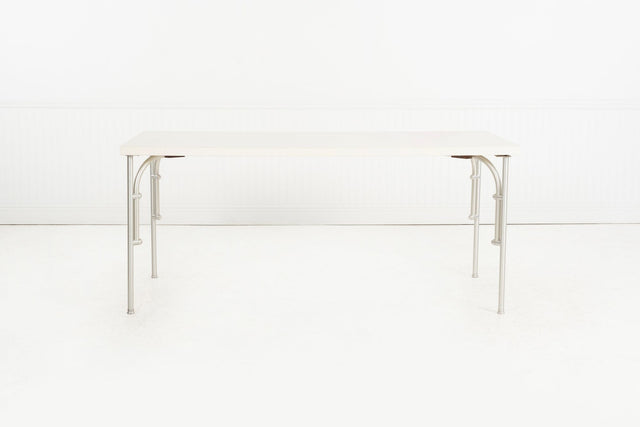 Warren McArthur Occasional Table, 1933