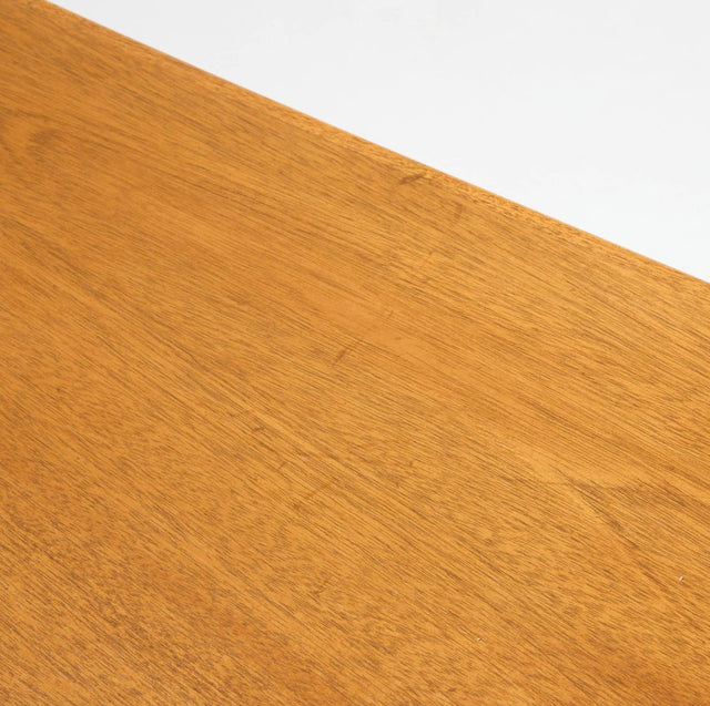 Harvey Probber Dining Table for Harvey Probber, Inc. 1955