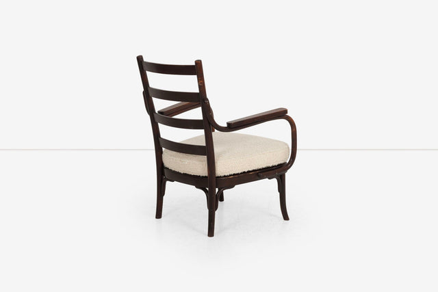 Josef Frank Armchair, Model No. 403/F, 1928