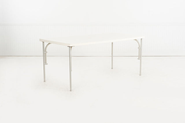 Warren McArthur Occasional Table, 1933