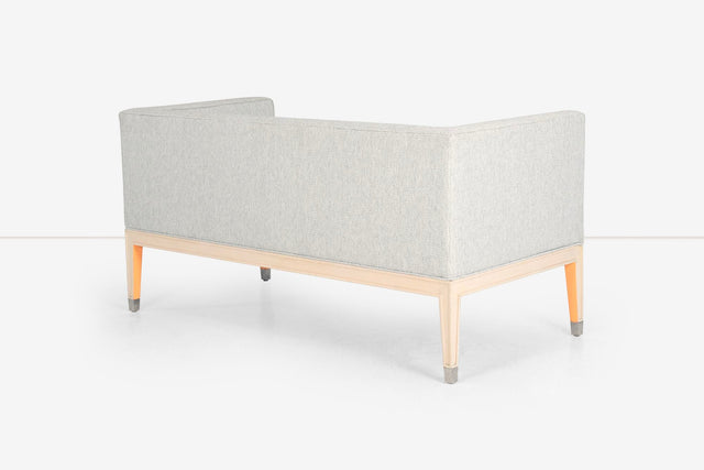 Phillipe Starck Sofa from the Clift Hotel San Fransisco