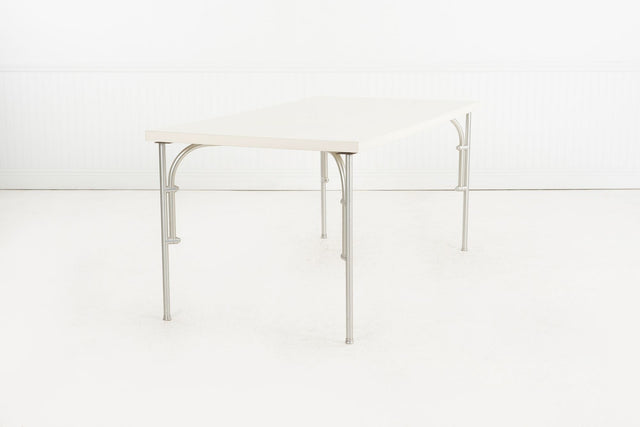 Warren McArthur Occasional Table, 1933