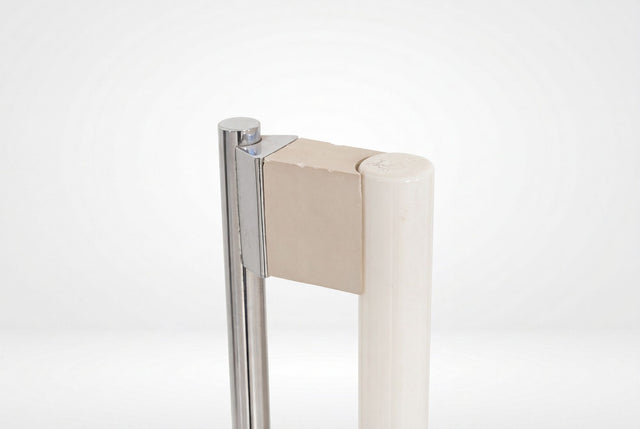 Eileen Gray Tube Light Floor Lamp for ClassiCon