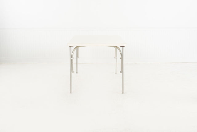 Warren McArthur Occasional Table, 1933