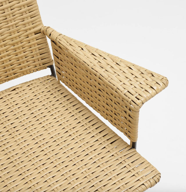 Hendrik Van Keppel and Taylor Green Chairs, Set of Three VKG, 1950