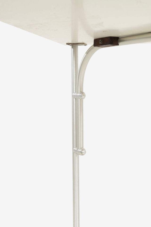 Warren McArthur Occasional Table, 1933