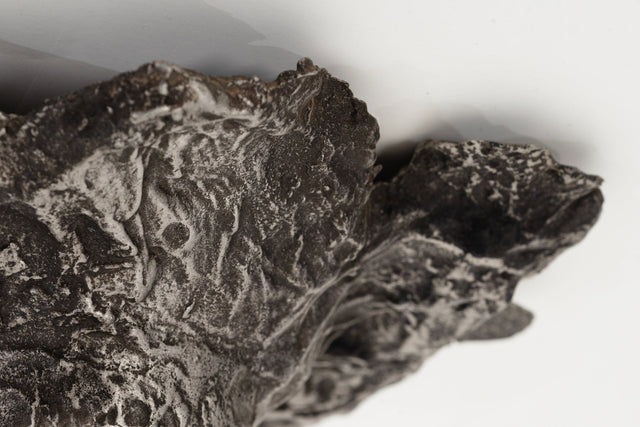 Paul Evans Studio Collection of Three Freeform Bowls, 1965