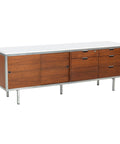 Robert John Credenza