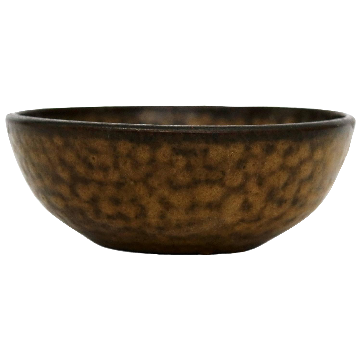 Ceramic Bowl