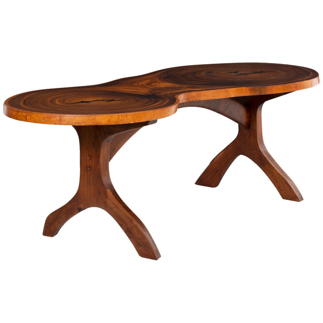 Arthur Espenet Carpenter Table Desk