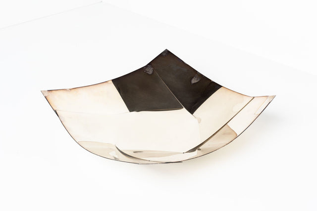 Large Bruno Munari Maldive Tray