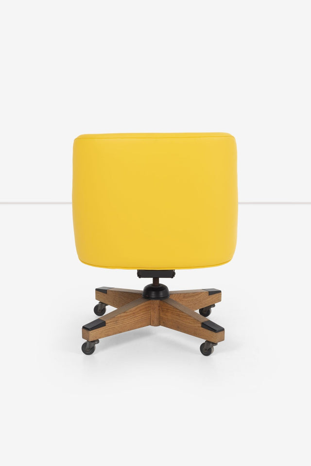 Jens Risom Desk Chair