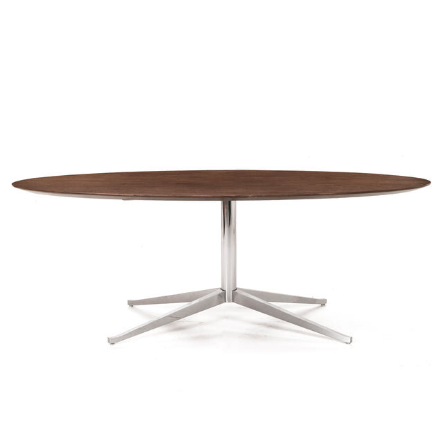 Florence Knoll, DIning Table