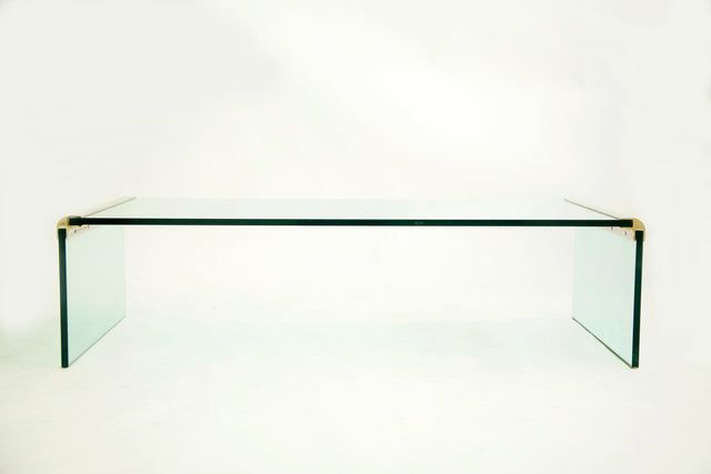 Pace Cocktail Table
