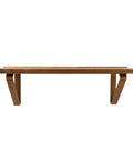 Edward Wormley Long John Shelf