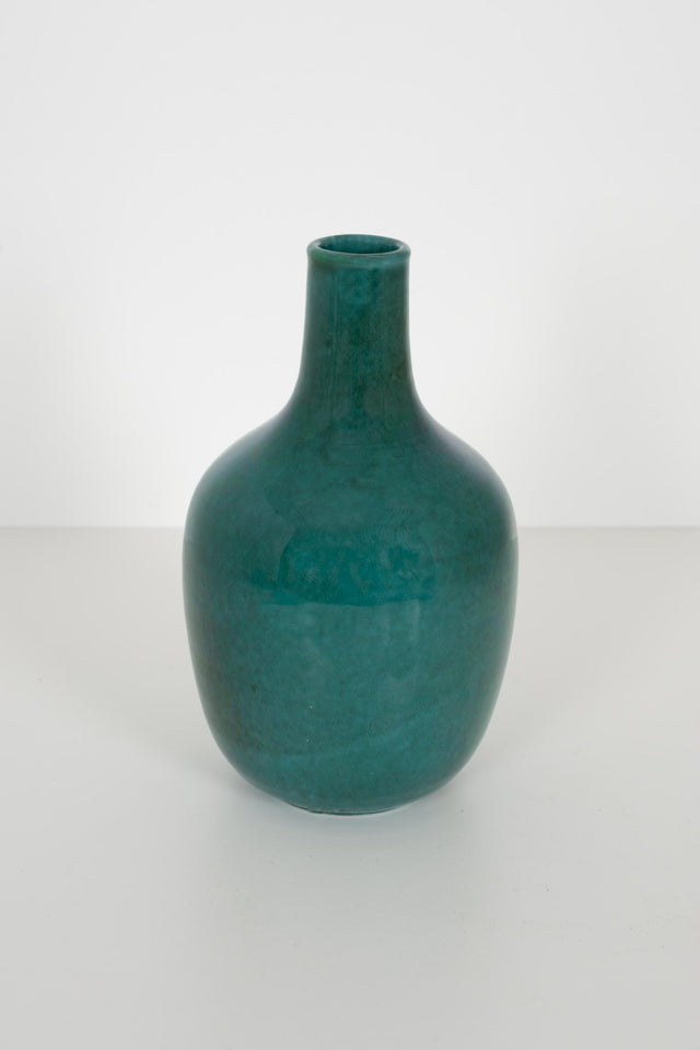 Marcello Fantoni Ceramic Vase