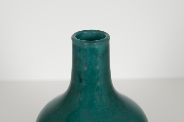 Marcello Fantoni Ceramic Vase