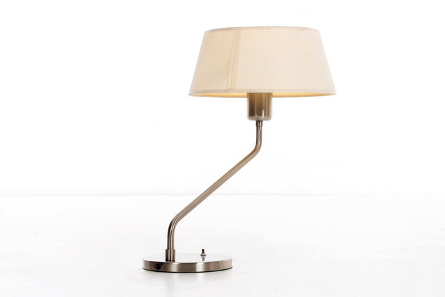Walter Von Nessen Table Lamp