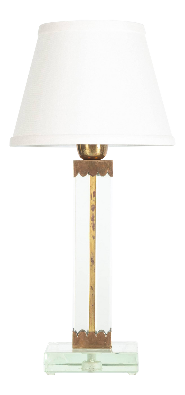 Lampe de table Design Panchito