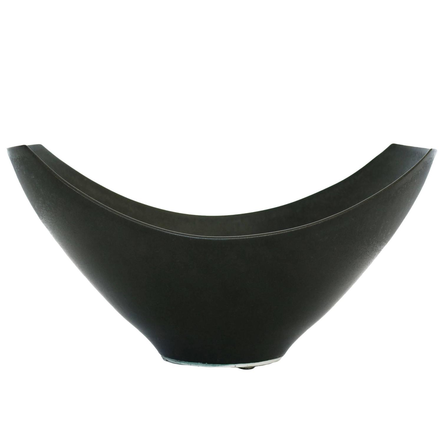 Ceramic Fruit Bowl