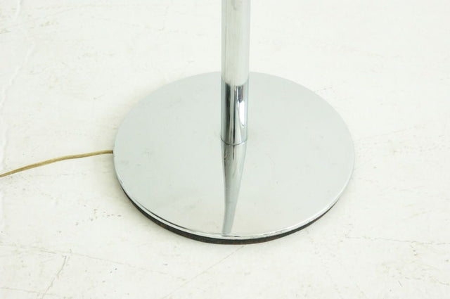 Reggiani Floor Lamp