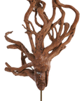 Selected by John Dickinson Sculpture