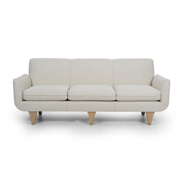 Tommi Parzinger Sofa for Parzinger Originals